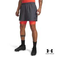 Under Armour UA Tech™ Woven Mens 5″ Shorts