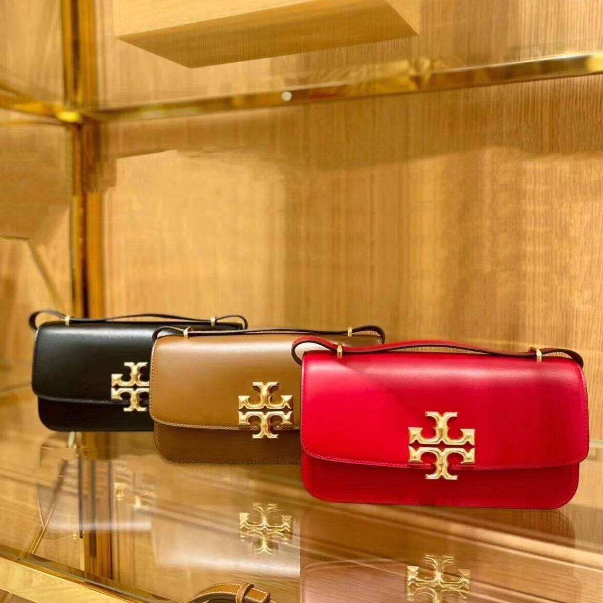 Small baguette bag 89644