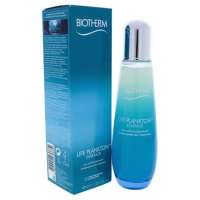 Biotherm Life Plankton Essence 200ml (Original/ Clear)