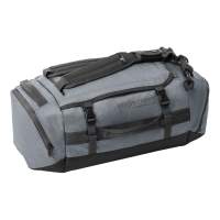 Eagle Creek Cargo Hauler Duffel 40L / S