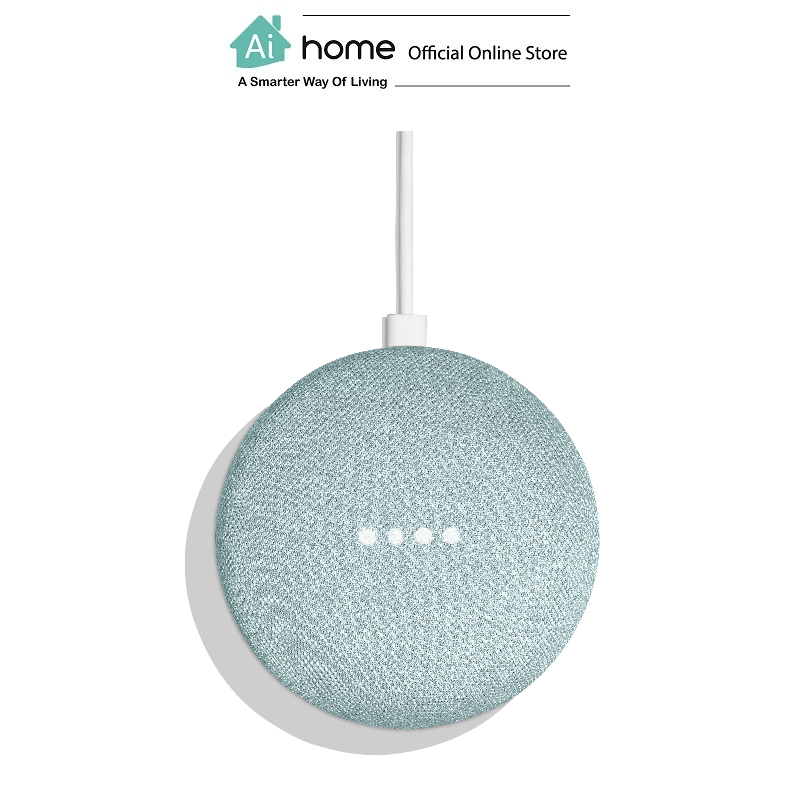 google mini warranty