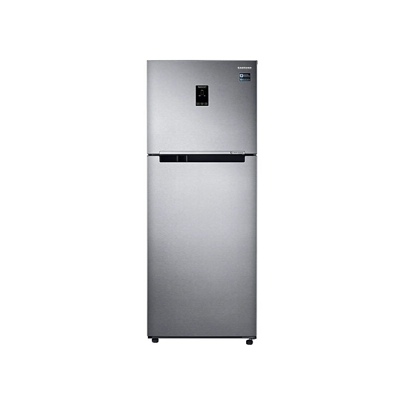 Price List Peti Ais Samsung Fridge (450L) - RT35K5562 This Month Price List Peti Ais Samsung Fridge (450L) - RT35K5562 This Month