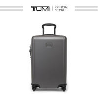 Tumi Ventra Expandable Carry-On