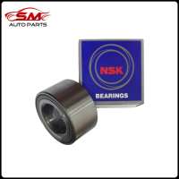 Suzuki Swift 1.5 RS415 Rear Wheel Bearing ( NSK )