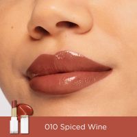 Super Lustrous™ Glass Shine Balm (New packaging)