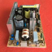 MEAN WELL PT-65 Series PT-65A PT-65B PT-65C PT-65D Triple Output Switching Power Supply