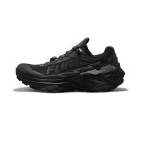 [NEW] 2025 Kailas FUGA EX3 Trail Running Hiking Shoes with Vibram MEGAGRIP - Men