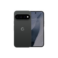 [UR] Google Pixel 11 Pro