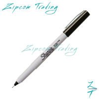 Sharpie® Ultra Fine Point Permanent Markers
