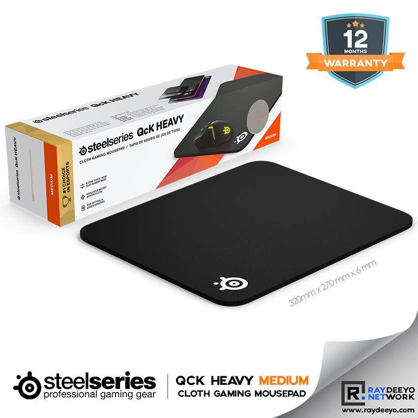 Cpu Gaming Medium Range - Harga Online di Malaysia