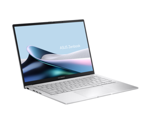 ASUS Zenbook 14 OLED (UX3405C-AQL246/248WS) ( Ultra 5 225H