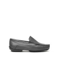 Hush Puppies Womens Shoes Mamiko III