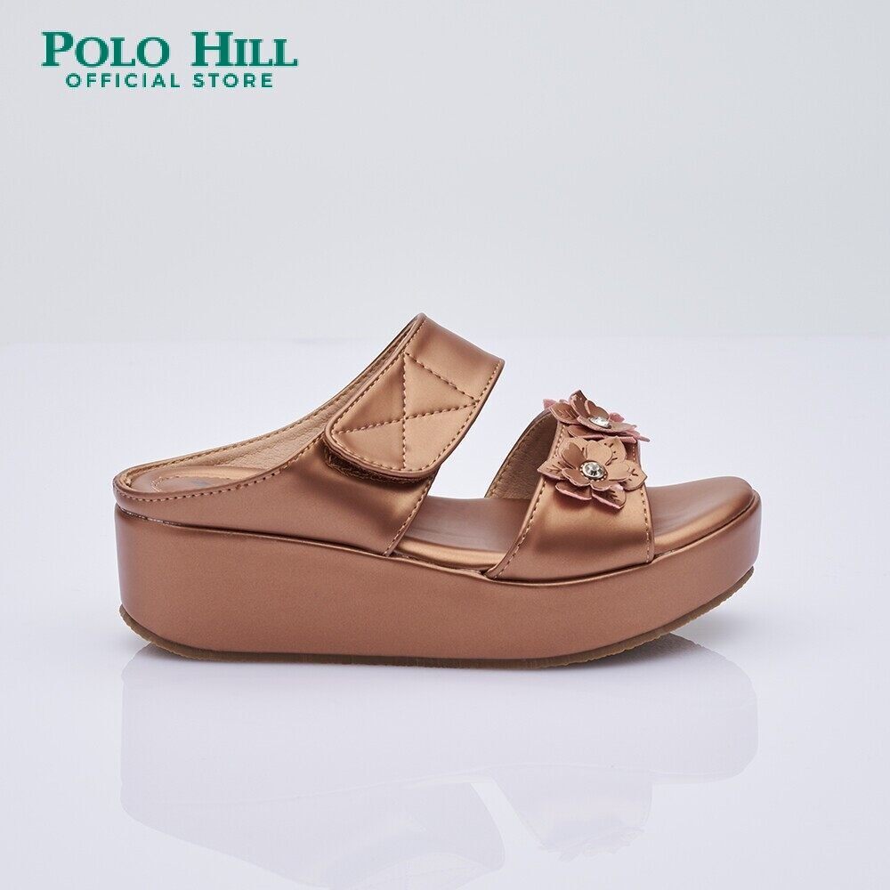 Girls wedges hot sale size 13