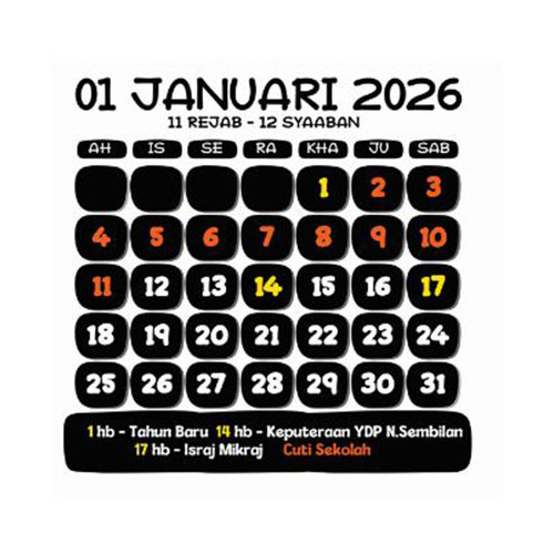 2026 SMALL RING DESK TENT CALENDAR