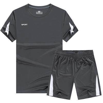 [Pre-Order]Korean Style Men Sport Wear Set Collection 328C - 7647 (ETA: 2022-11-30)