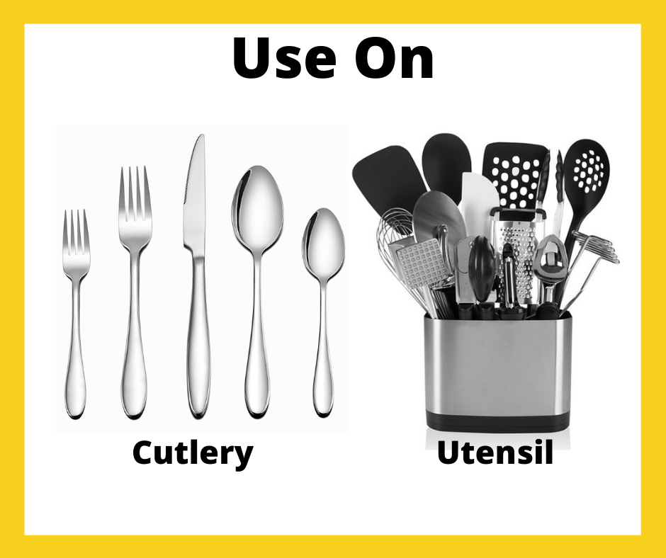 BIG+ Dishwashing Liquid (1000ml) [Triple Pack] Concentrated pH Neutral