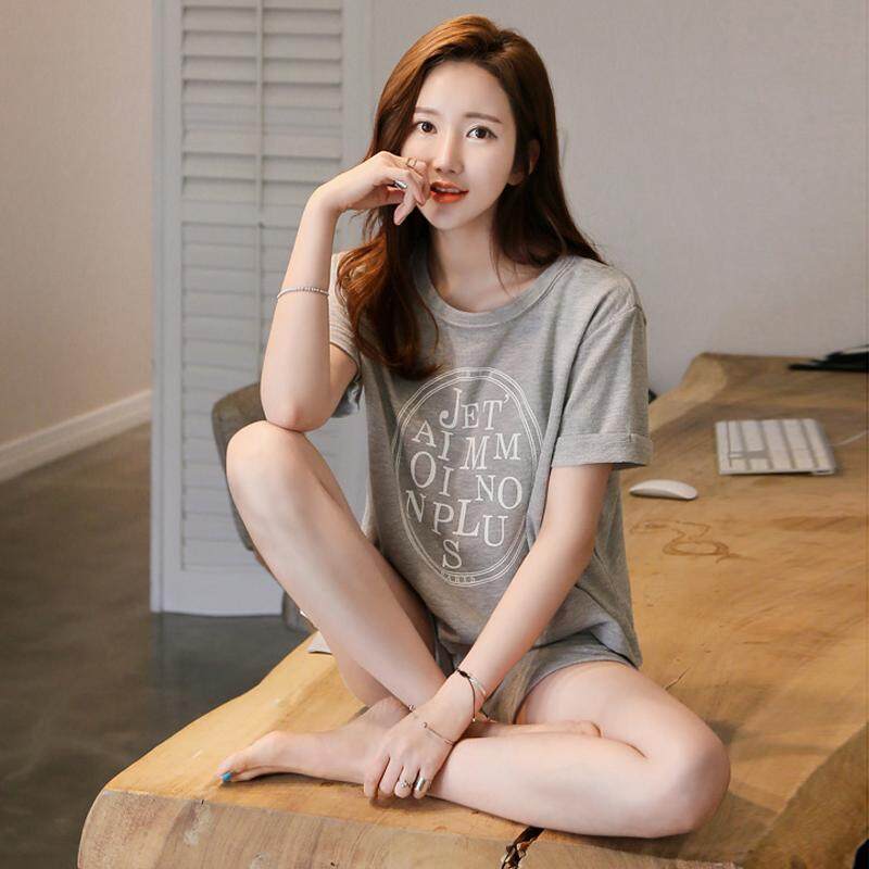 [Pre-Order]JYS Fashion Korean Style Women Sport Wear Set Collection 510-7821 (ETA: 2023-05-31)