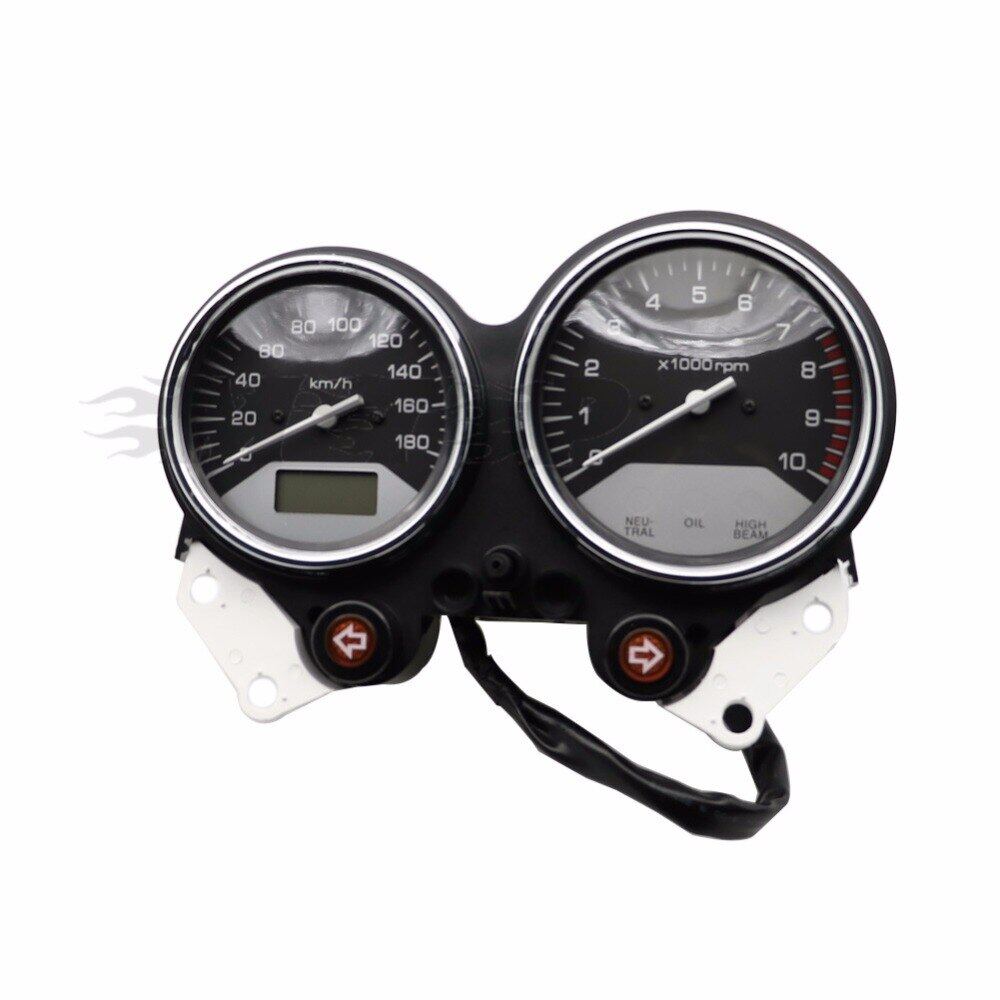 Tachometer für Honda X4 CB1300 CB 1300 Universal 180