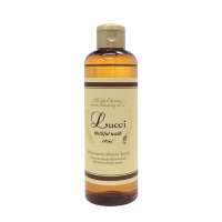 Ford Lucci Meltiful Wash Shampoo (245mL / 610mL)