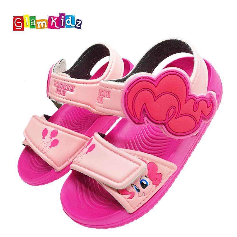 pony shoes for girls