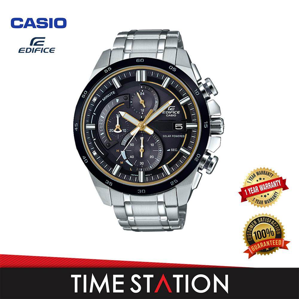 Edifice solar powered. Edifice solar powered. часы casio edifice solar powered. Edifice solar powered. Edifice casio solar powered часы мужские.