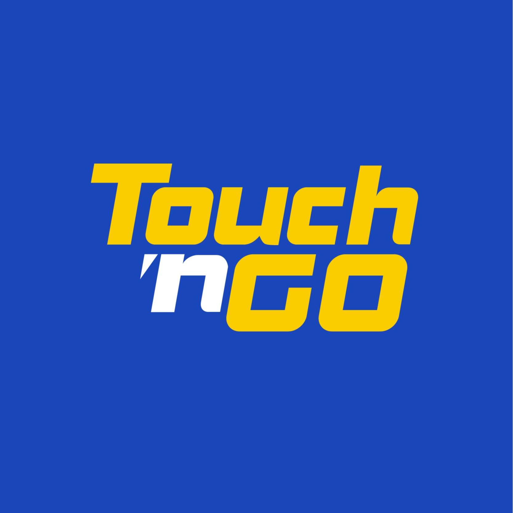 邮寄到你家 TnGO Touch ‘n Go Reload PIN by Pos 充值 PIN 码 RM50/RM100 （收到后输入PIN即刻充值）
