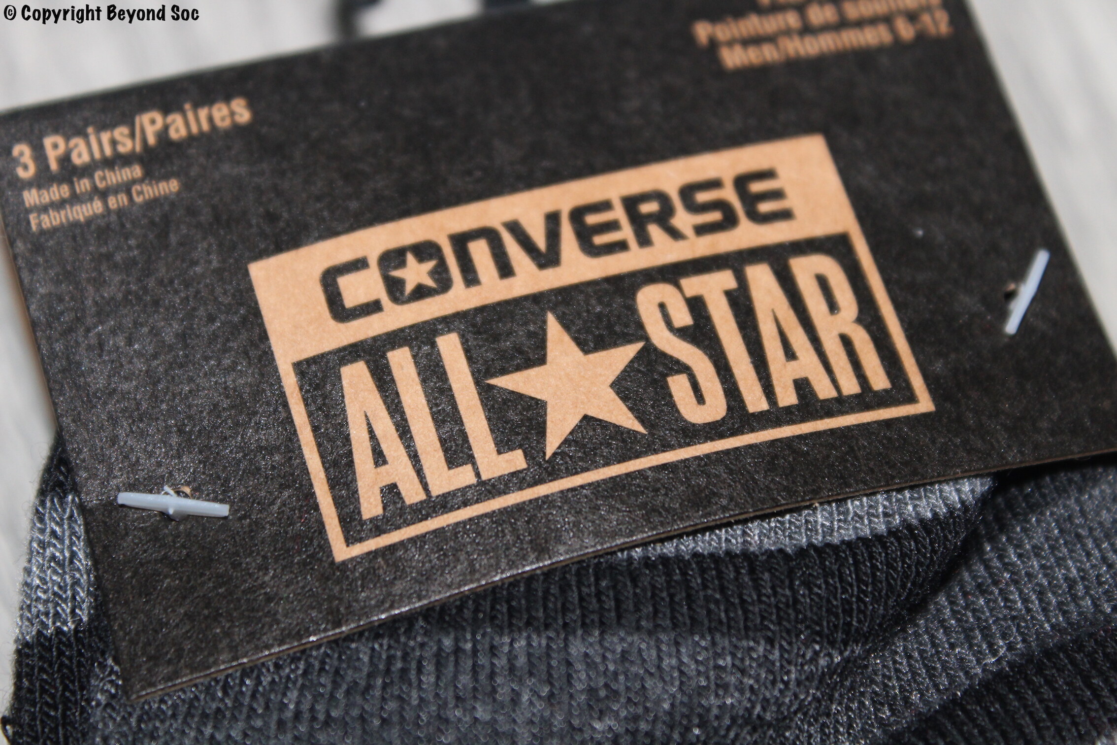 converse no show socks uk