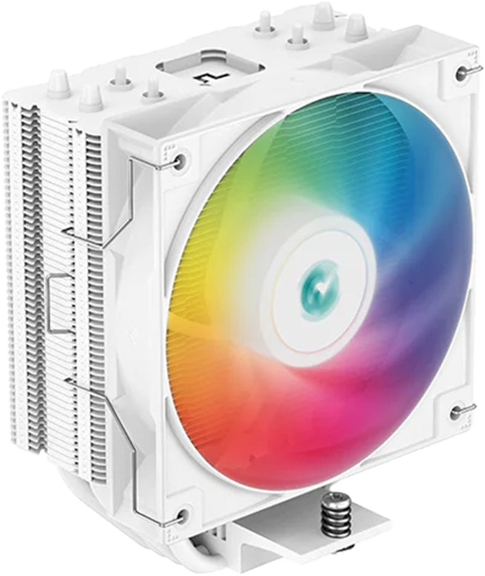 # PCU LEGACY # AMD RYZEN 5 5500 5600 5600X 5600GT / AMD