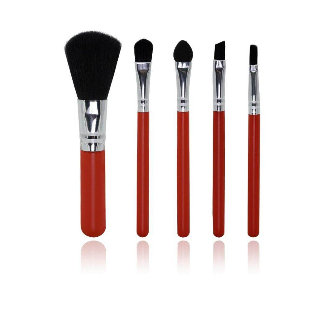 L Oreal Makeup Brush Set Mugeek Vidalondon