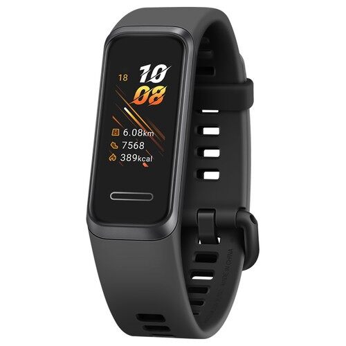 huawei band 4 sport band