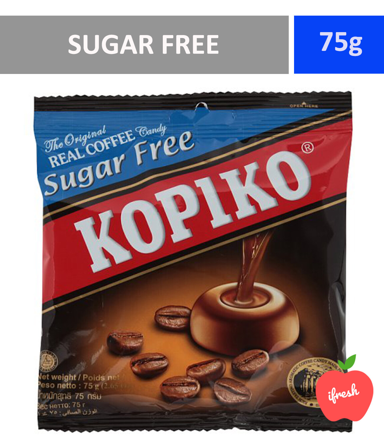 Копико