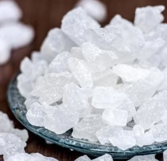 ALIBA Rock Sugar 冰糖 (100g / 150g)