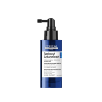 Loreal Serioxyl Advanced Denser Hair Tonic (90ml)