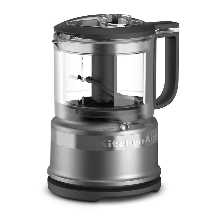 onemoon air fryer