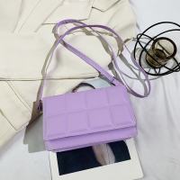 Ready Stock UMI USB2857 Minyoo Sling Bag Womens Crossbody Shoulder Bags Handbag Beg Tangan Wanita Bag Perempuan