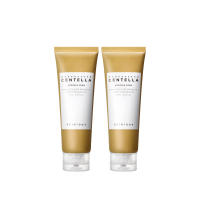 SKIN1004 Madagascar Centella Ampoule Foam (20ml/125ml/40ml/250ml) (Cruelty-Free)