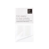 TOO COOL FOR SCHOOL Eyelid Tape 22 Pairs 双眼皮贴 [Unnie Beauty]