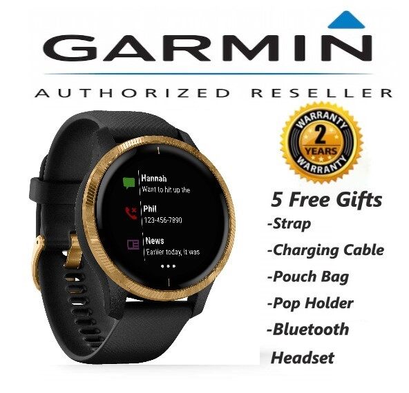 garmin forerunner 45 best buy