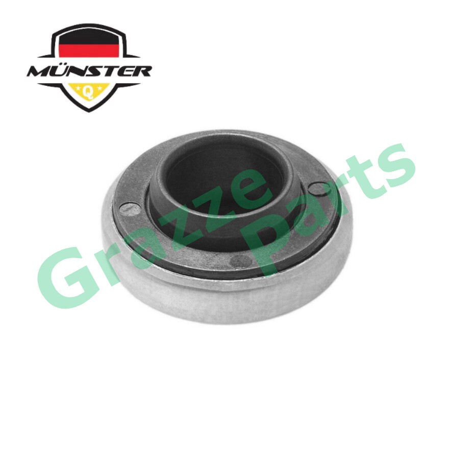 Münster Absorber Mounting Bearing Front 48619-0D010 Toyota Vios NCP93 Nissan Almera N17 Suzuki Swift