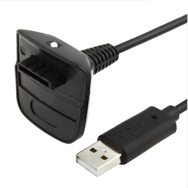 cable xbox controller