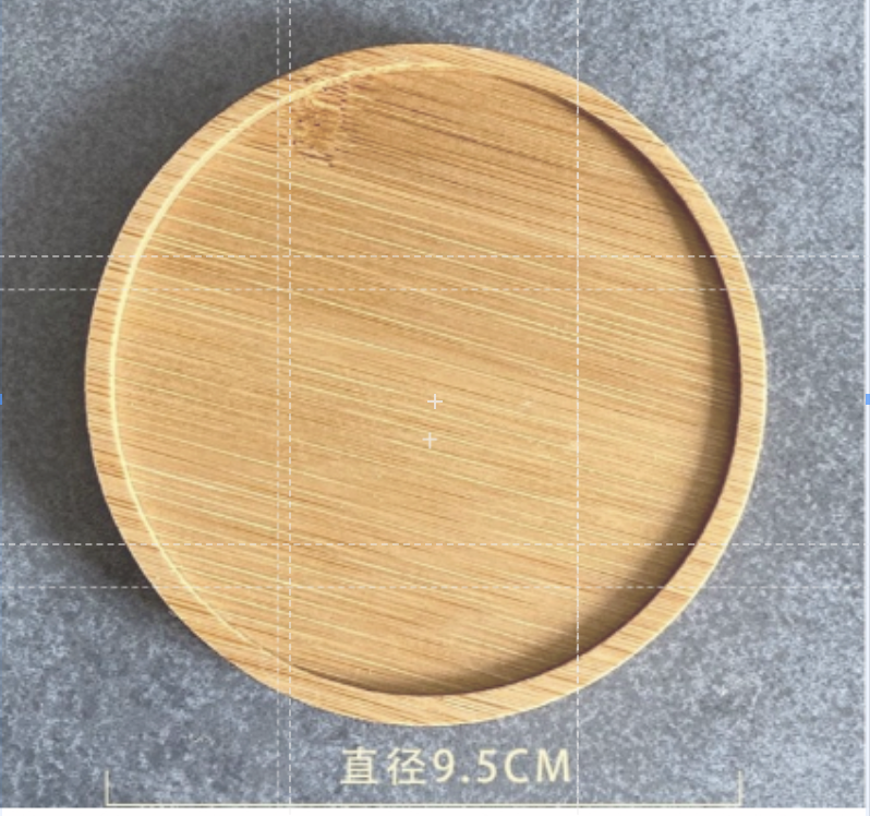 Mosaic Tiles Craft material 200g 220pcs 1cm *1cm / Multi- color glass mosaic/ DIY Mosaic Art Craft/马赛克块