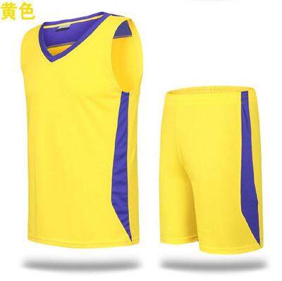 [Pre-Order]Korean Style Men Sport Wear Set Collection 328C - 60098 (ETA: 2022-11-30)