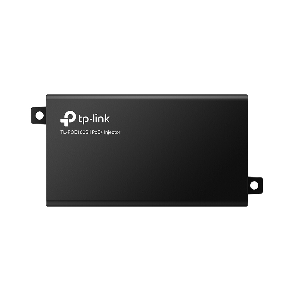 Tp-Link TL-POE160S Injector Network Adapter