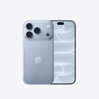 [READY STOCK] Apple iPhone 18 Pro