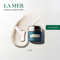 La Mer | The Rejuvenating Eye Cream | Eye Cream Smooths Brightens and reduces puffiness| 15ml