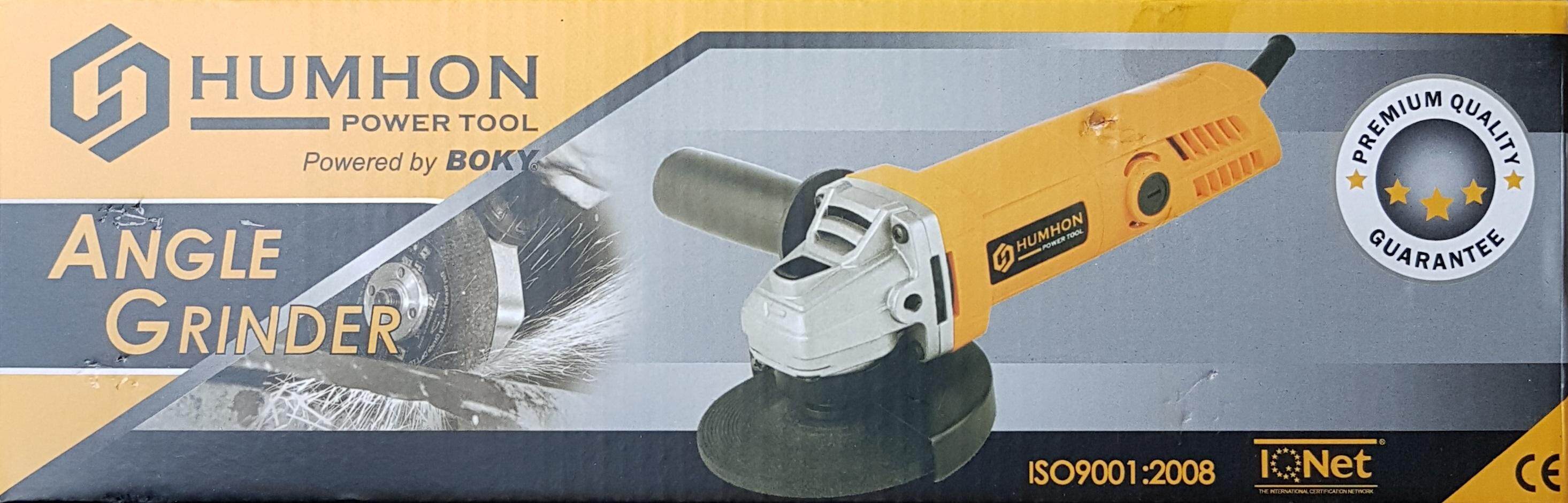 Angle Grinder Cut Off Saw Cutting Cutter Disc Blade Grinding Drill