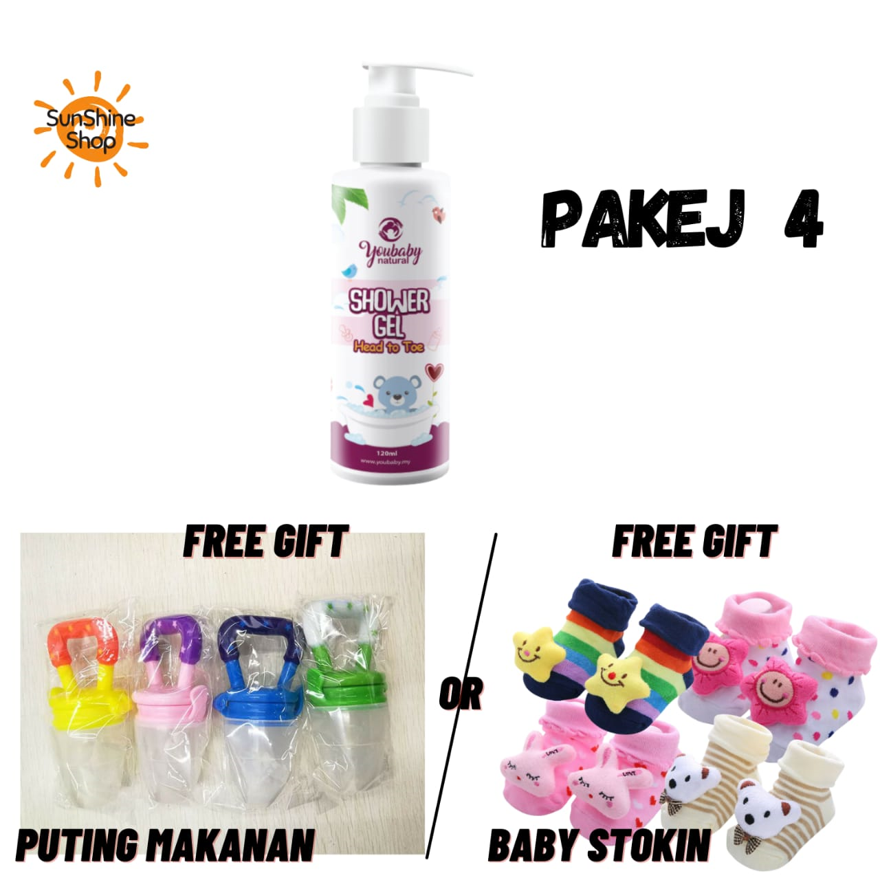 Youbaby Cream Krim youbaby krim Bayi Batuk Kahak dan Selsema Ready Stock Original