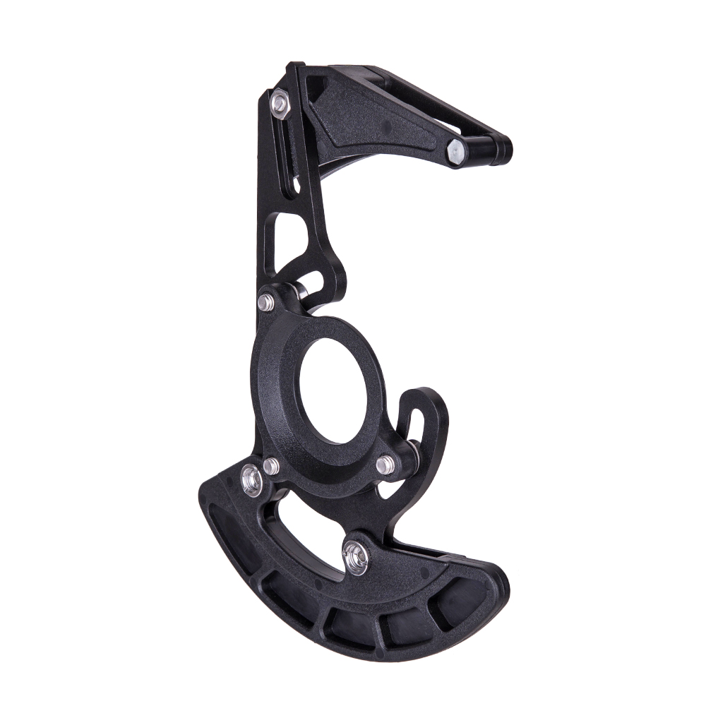 Buy Mountain Bike Sprocket Guard online 