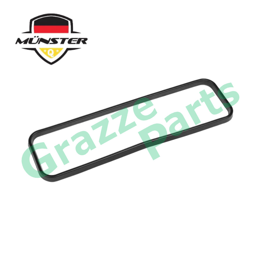 Münster Valve Cover Gasket for Toyota Unser 1.8 KF80 7K Liteace Van KM36 5K Corolla KE70