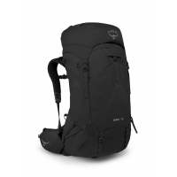 Aura AG LT 65 Womens Backpacking